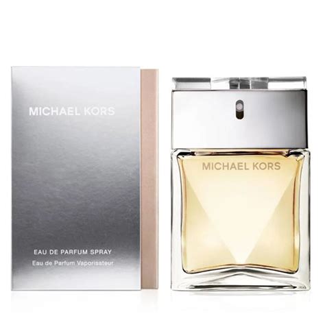 michael kors original perfume dupe|michael kors original perfume discontinued.